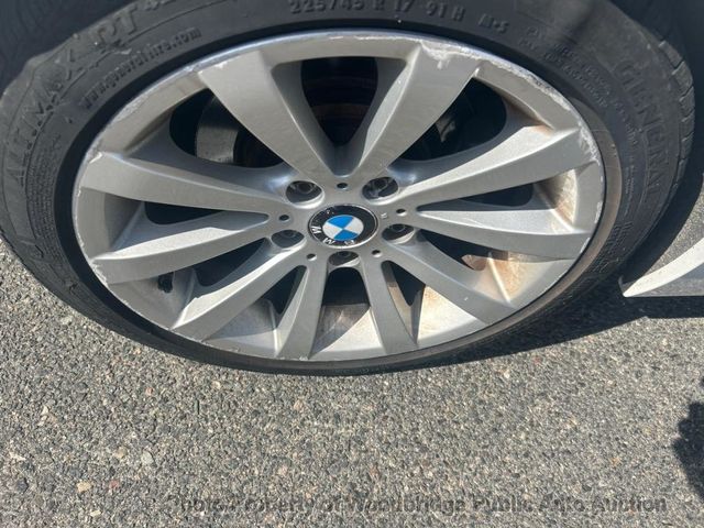 2011 BMW 3 Series 328i xDrive - 23083102 - 14