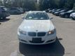 2011 BMW 3 Series 328i xDrive - 23083102 - 1
