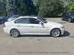 2011 BMW 3 Series 328i xDrive - 23083102 - 2