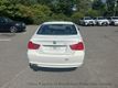 2011 BMW 3 Series 328i xDrive - 23083102 - 3