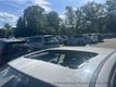 2011 BMW 3 Series 328i xDrive - 23083102 - 4