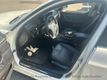 2011 BMW 3 Series 328i xDrive - 23083102 - 5