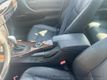 2011 BMW 3 Series 328i xDrive - 23083102 - 6
