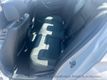 2011 BMW 3 Series 328i xDrive - 23083102 - 8