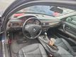 2011 BMW 3 Series 328i xDrive - 23093050 - 9
