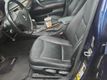 2011 BMW 3 Series 328i xDrive - 23093050 - 10