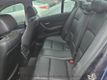 2011 BMW 3 Series 328i xDrive - 23093050 - 11