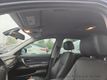 2011 BMW 3 Series 328i xDrive - 23093050 - 12
