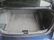 2011 BMW 3 Series 328i xDrive - 23093050 - 13
