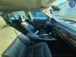2011 BMW 3 Series 328i xDrive - 23093050 - 2