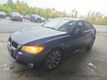 2011 BMW 3 Series 328i xDrive - 23093050 - 3
