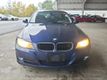 2011 BMW 3 Series 328i xDrive - 23093050 - 4