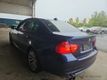 2011 BMW 3 Series 328i xDrive - 23093050 - 6