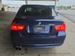 2011 BMW 3 Series 328i xDrive - 23093050 - 7