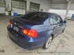 2011 BMW 3 Series 328i xDrive - 23093050 - 8