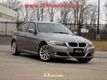 2011 BMW 3 Series 328i xDrive - 22972094 - 0