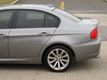 2011 BMW 3 Series 328i xDrive - 22972094 - 10