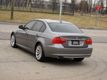 2011 BMW 3 Series 328i xDrive - 22972094 - 11