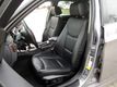 2011 BMW 3 Series 328i xDrive - 22972094 - 17