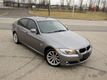 2011 BMW 3 Series 328i xDrive - 22972094 - 1