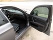2011 BMW 3 Series 328i xDrive - 22972094 - 22