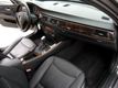 2011 BMW 3 Series 328i xDrive - 22972094 - 24