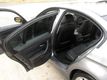 2011 BMW 3 Series 328i xDrive - 22972094 - 27