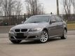 2011 BMW 3 Series 328i xDrive - 22972094 - 2