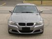 2011 BMW 3 Series 328i xDrive - 22972094 - 4