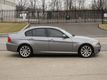 2011 BMW 3 Series 328i xDrive - 22972094 - 5