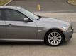 2011 BMW 3 Series 328i xDrive - 22972094 - 6