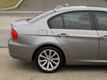 2011 BMW 3 Series 328i xDrive - 22972094 - 7