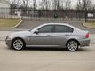 2011 BMW 3 Series 328i xDrive - 22972094 - 8