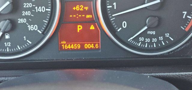 2011 BMW 3 Series 328i xDrive - 22988619 - 9