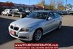 2011 BMW 3 Series 328i xDrive - 22658693 - 0