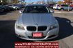 2011 BMW 3 Series 328i xDrive - 22658693 - 1