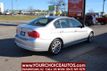 2011 BMW 3 Series 328i xDrive - 22658693 - 4