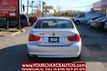 2011 BMW 3 Series 328i xDrive - 22658693 - 5