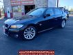 2011 BMW 3 Series 328i xDrive - 22663610 - 0