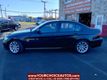 2011 BMW 3 Series 328i xDrive - 22663610 - 1