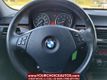 2011 BMW 3 Series 328i xDrive - 22663610 - 23