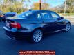 2011 BMW 3 Series 328i xDrive - 22663610 - 4