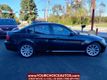 2011 BMW 3 Series 328i xDrive - 22663610 - 5