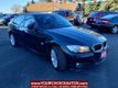 2011 BMW 3 Series 328i xDrive - 22663610 - 6