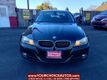 2011 BMW 3 Series 328i xDrive - 22663610 - 7