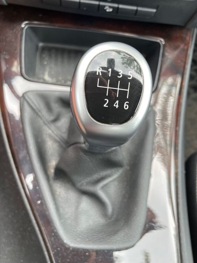 2011 Used BMW 3 Series 328i xDrive at Sutherland Auto Sales Serving