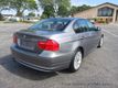 2011 BMW 3 Series 328i xDrive - 22586799 - 9