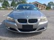 2011 BMW 3 Series 328i xDrive - 22586799 - 1