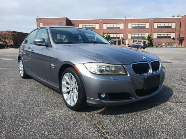 2011 BMW 3 Series 328i xDrive - 22586799 - 2