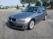 2011 BMW 3 Series 328i xDrive - 22586799 - 3